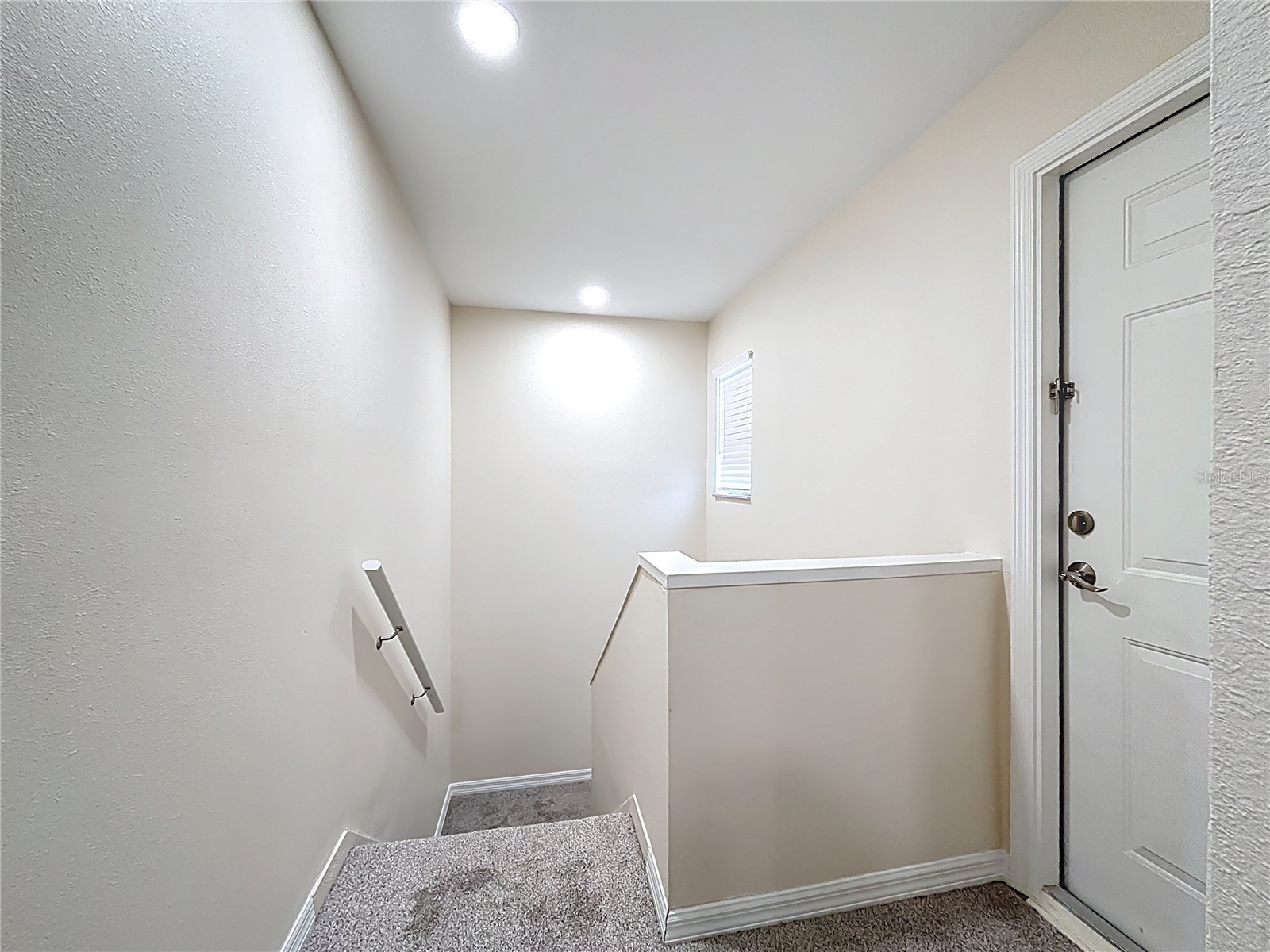 2486 Caring Way #14A Port Charlotte FL 33952 N6142416 image26