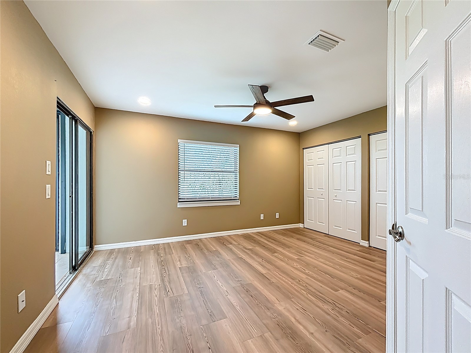2486 Caring Way #14A Port Charlotte FL 33952 N6142416 image27