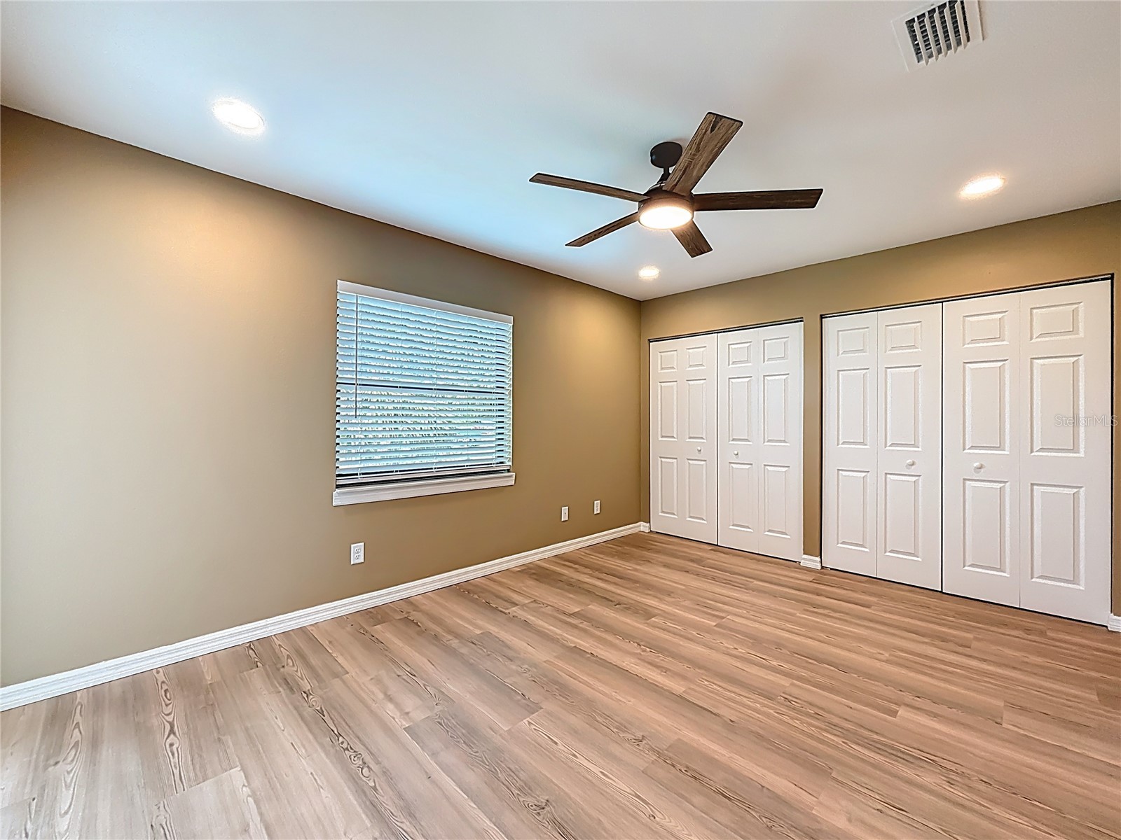 2486 Caring Way #14A Port Charlotte FL 33952 N6142416 image28