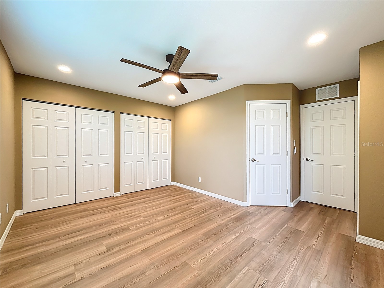 2486 Caring Way #14A Port Charlotte FL 33952 N6142416 image29