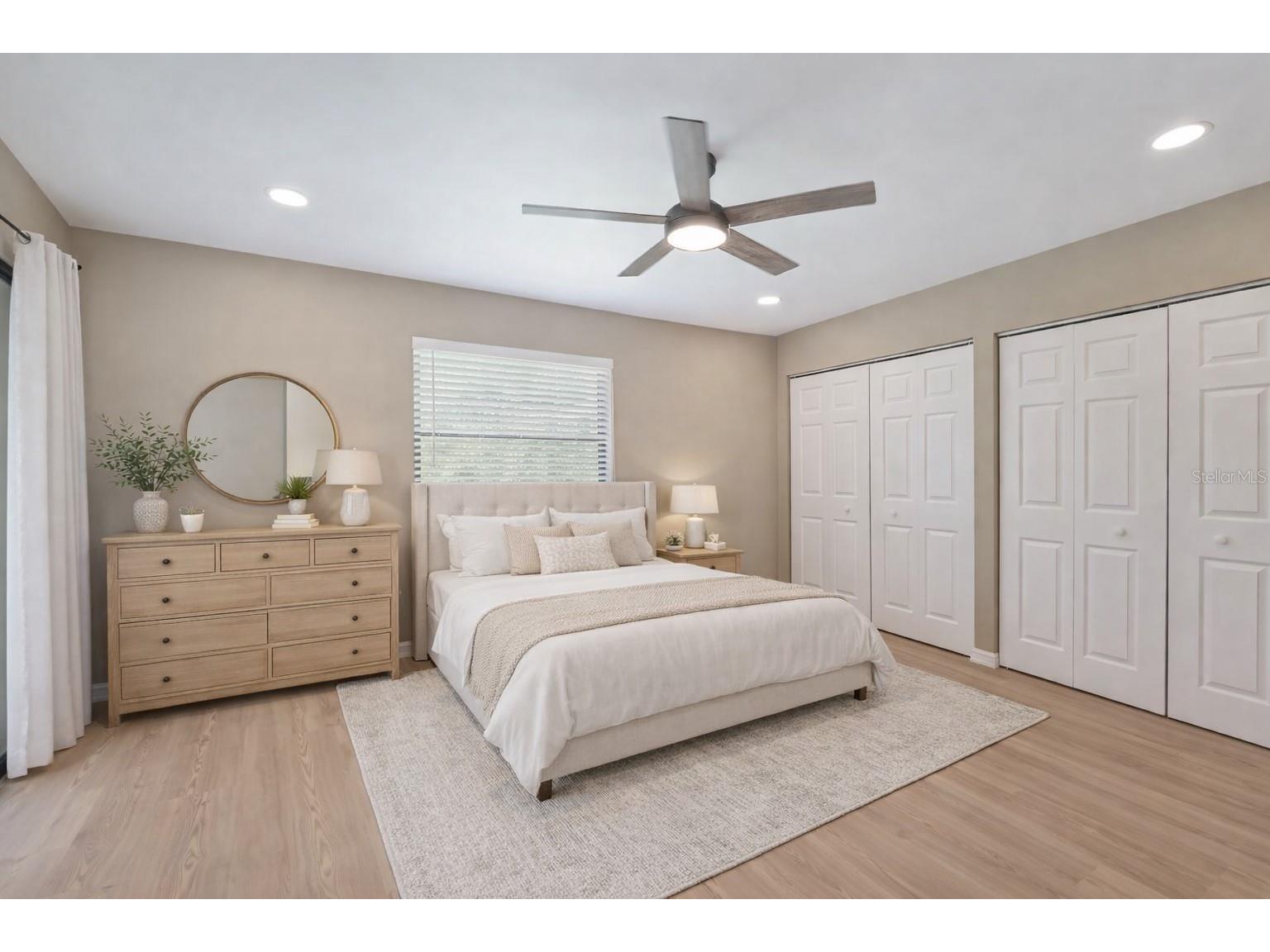 2486 Caring Way #14A Port Charlotte FL 33952 N6142416 image3