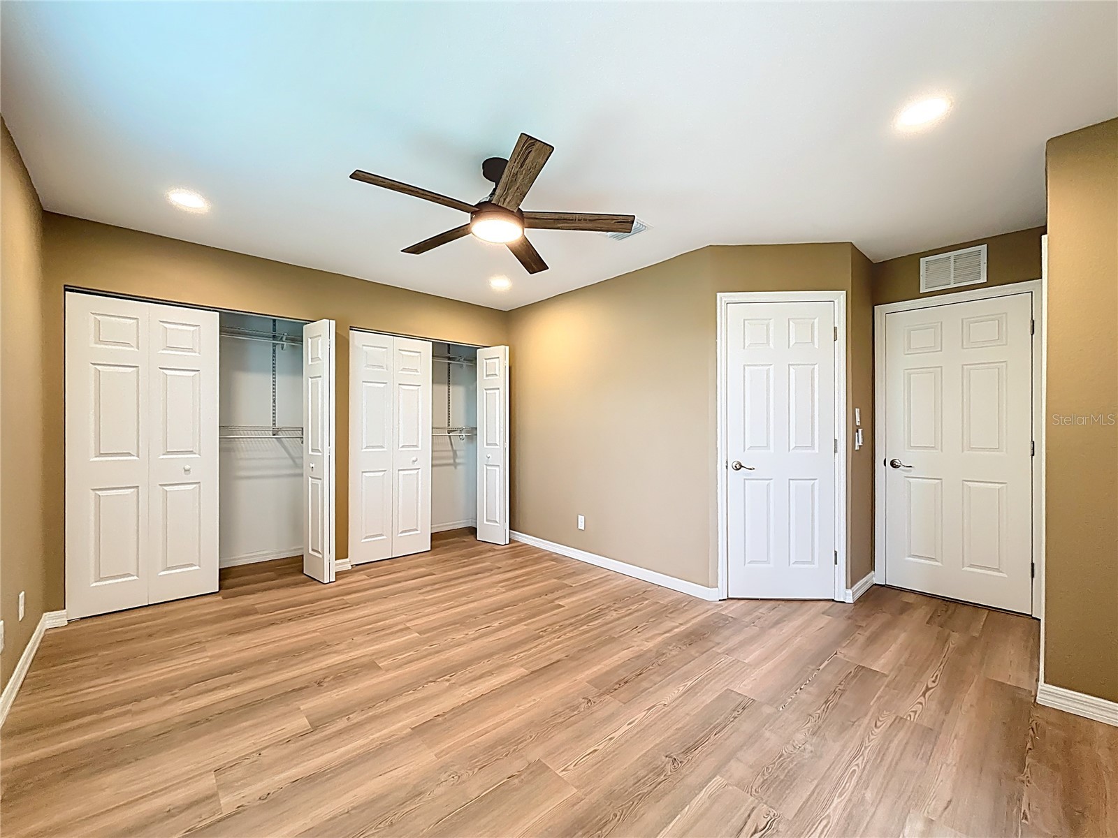 2486 Caring Way #14A Port Charlotte FL 33952 N6142416 image30