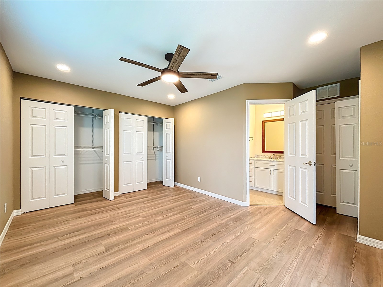 2486 Caring Way #14A Port Charlotte FL 33952 N6142416 image31