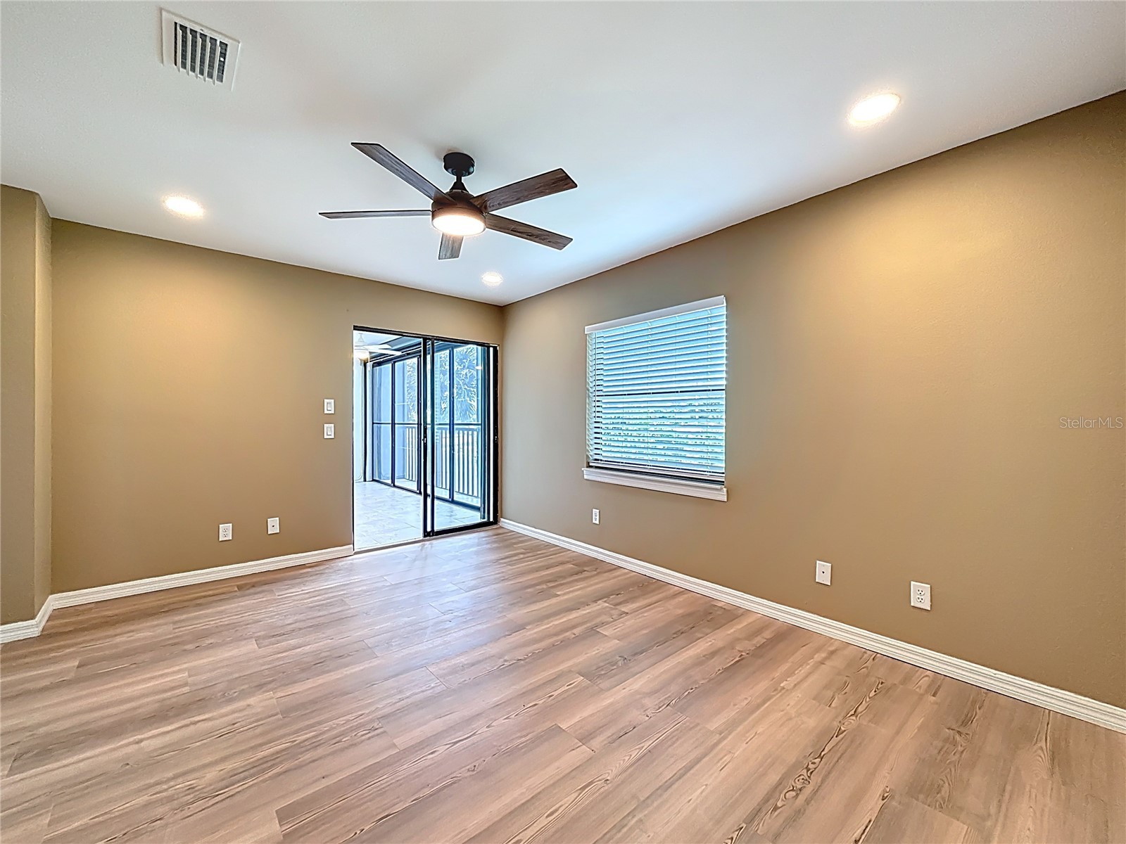 2486 Caring Way #14A Port Charlotte FL 33952 N6142416 image32