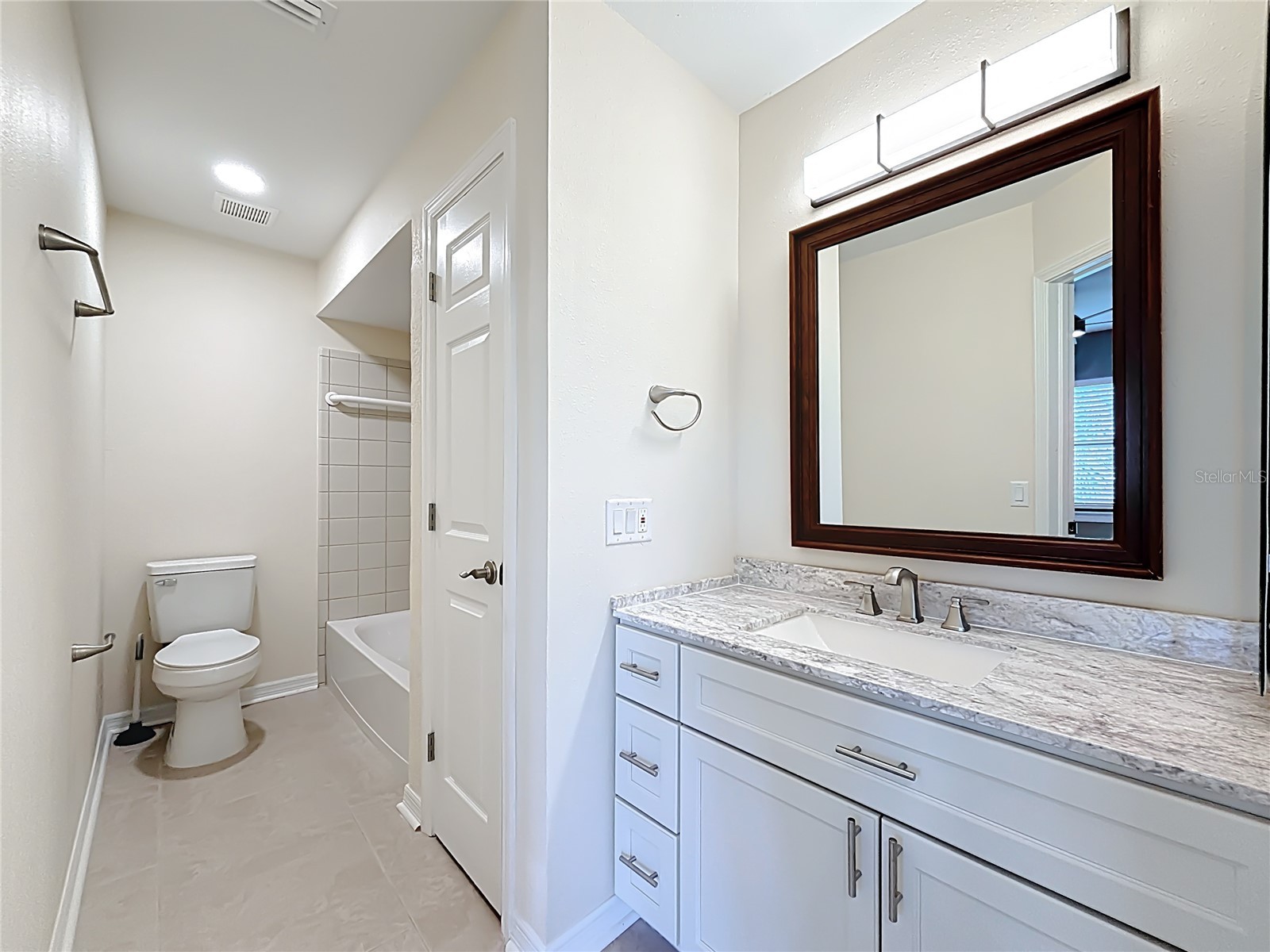 2486 Caring Way #14A Port Charlotte FL 33952 N6142416 image33