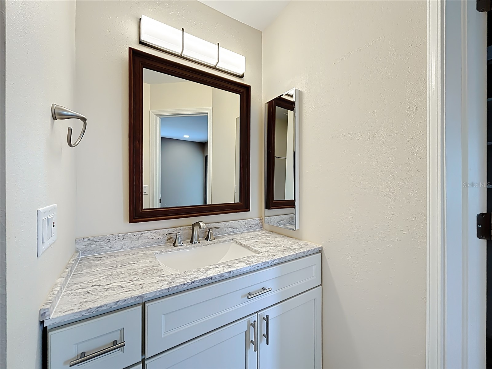 2486 Caring Way #14A Port Charlotte FL 33952 N6142416 image35