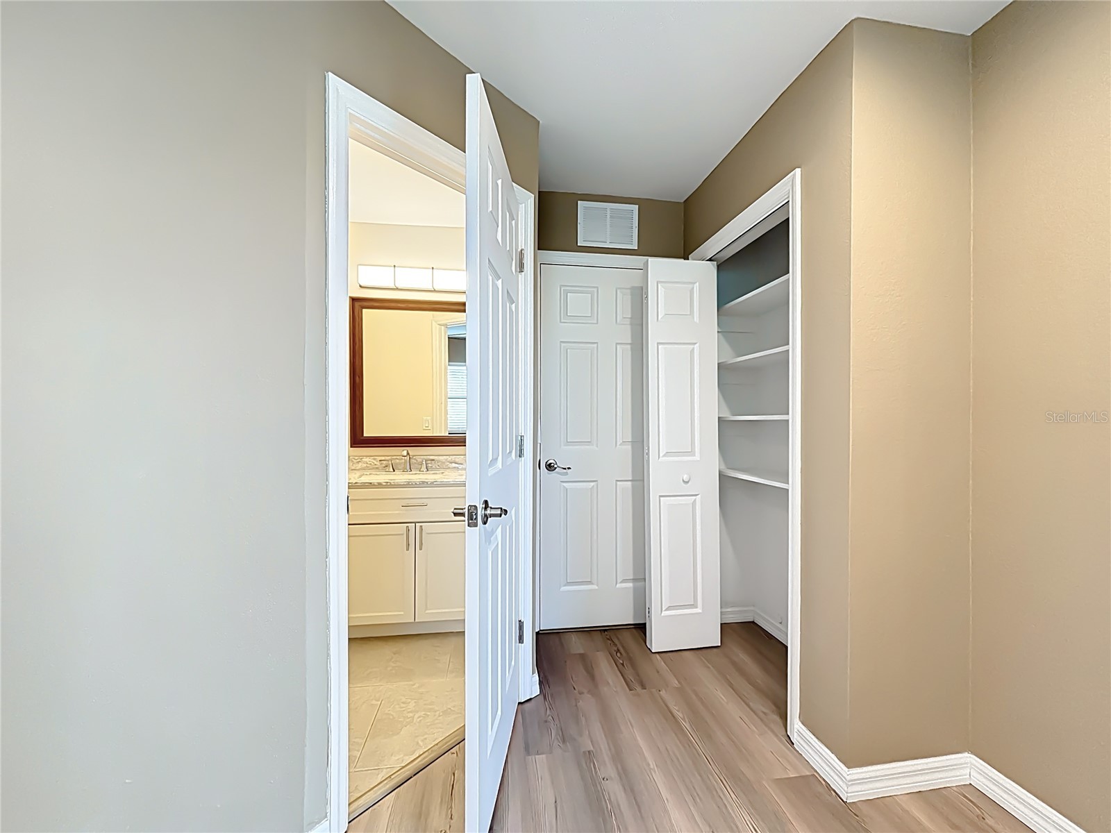 2486 Caring Way #14A Port Charlotte FL 33952 N6142416 image36