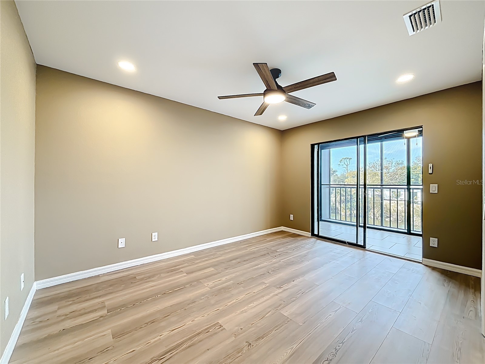 2486 Caring Way #14A Port Charlotte FL 33952 N6142416 image37