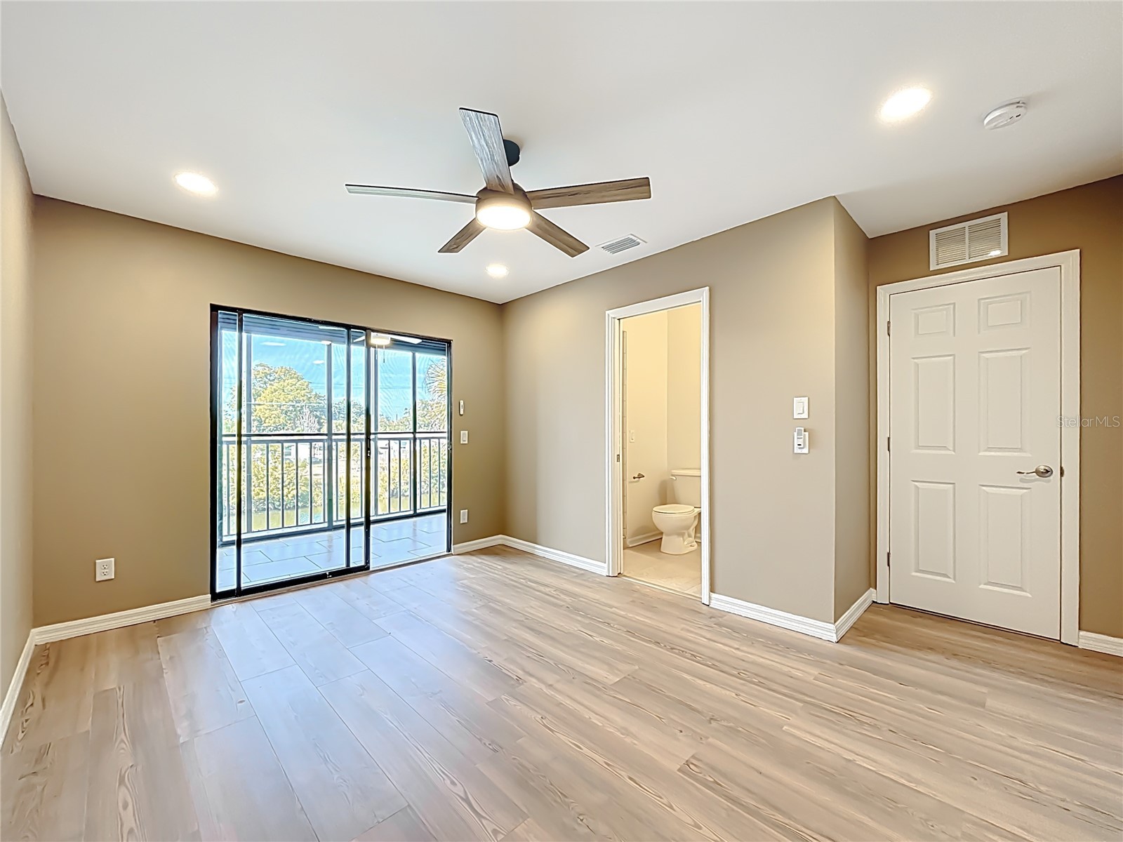 2486 Caring Way #14A Port Charlotte FL 33952 N6142416 image38
