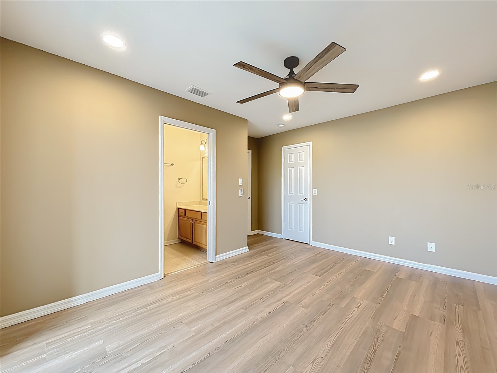 2486 Caring Way #14A Port Charlotte FL 33952 N6142416 image39
