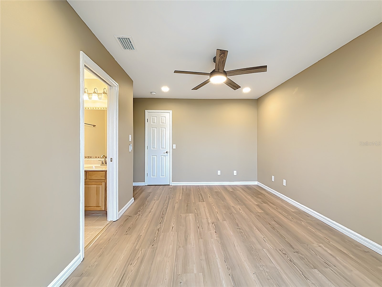 2486 Caring Way #14A Port Charlotte FL 33952 N6142416 image40