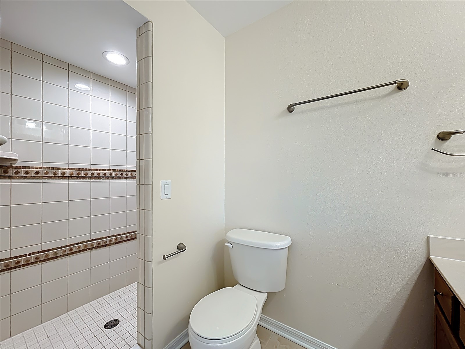 2486 Caring Way #14A Port Charlotte FL 33952 N6142416 image42