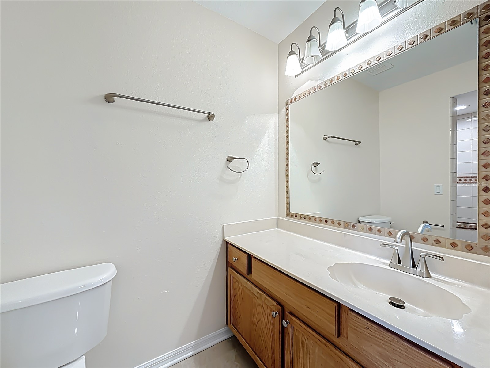 2486 Caring Way #14A Port Charlotte FL 33952 N6142416 image43