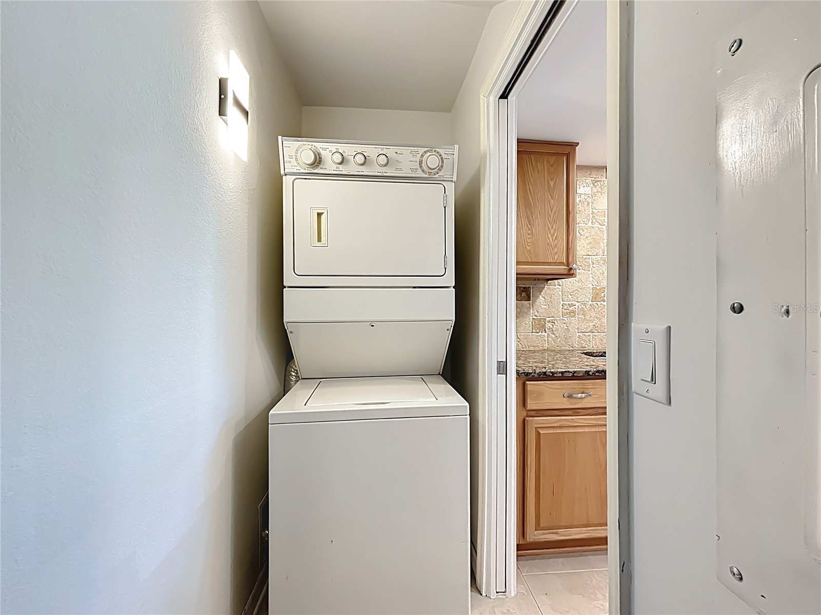 2486 Caring Way #14A Port Charlotte FL 33952 N6142416 image44