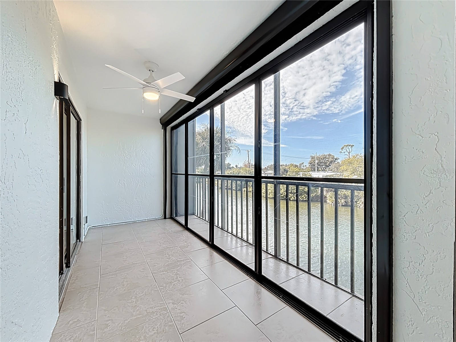 2486 Caring Way #14A Port Charlotte FL 33952 N6142416 image46