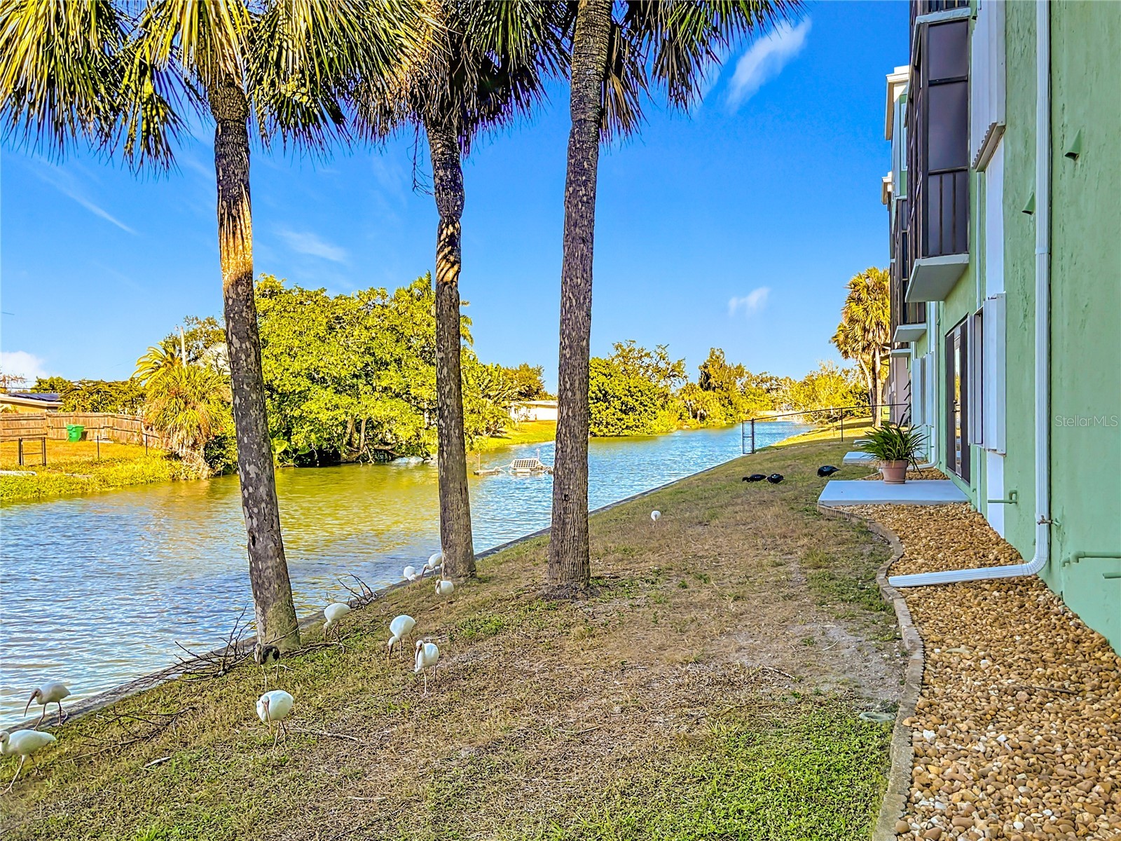 2486 Caring Way #14A Port Charlotte FL 33952 N6142416 image49
