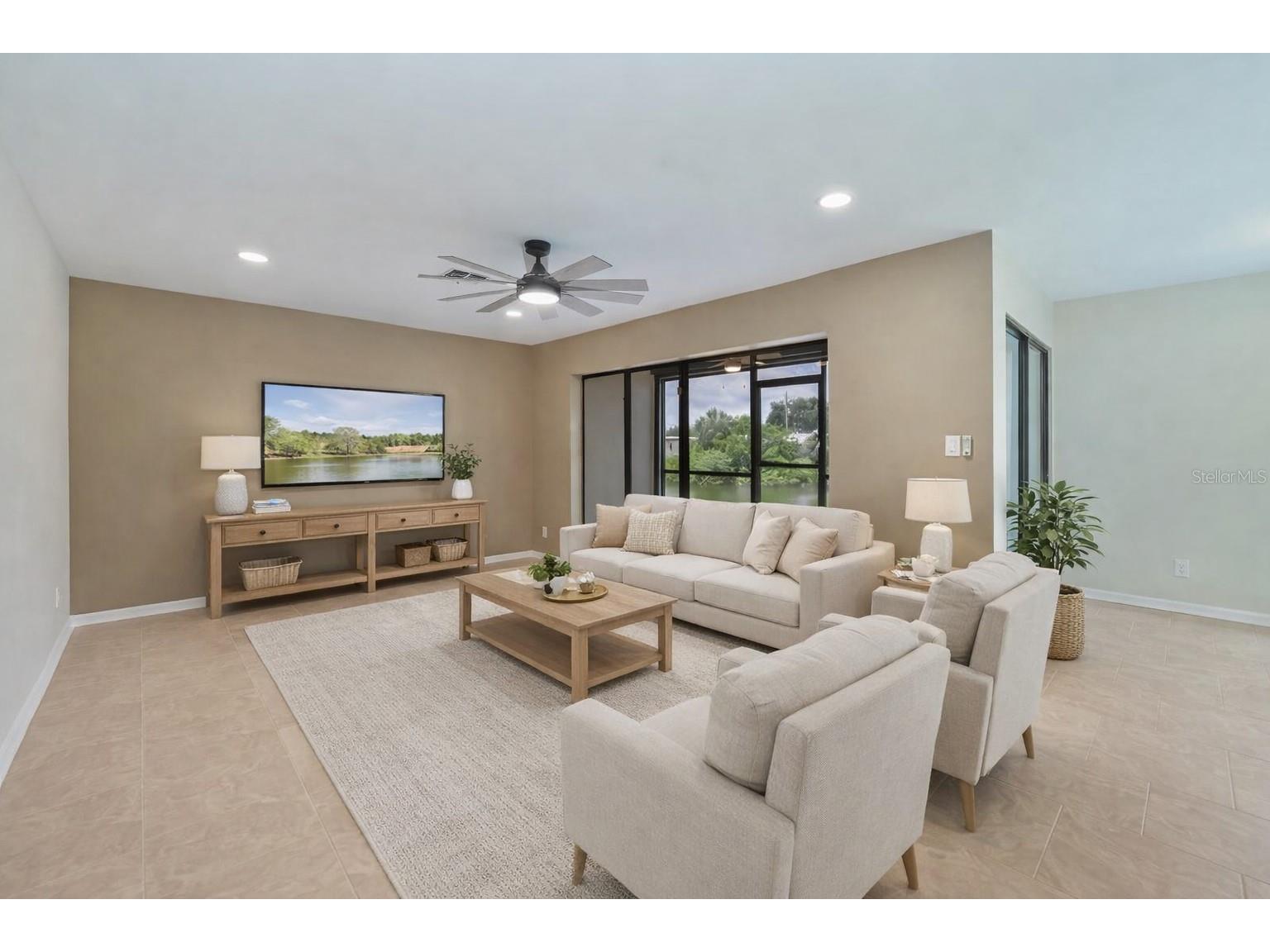 2486 Caring Way #14A Port Charlotte FL 33952 N6142416 image6