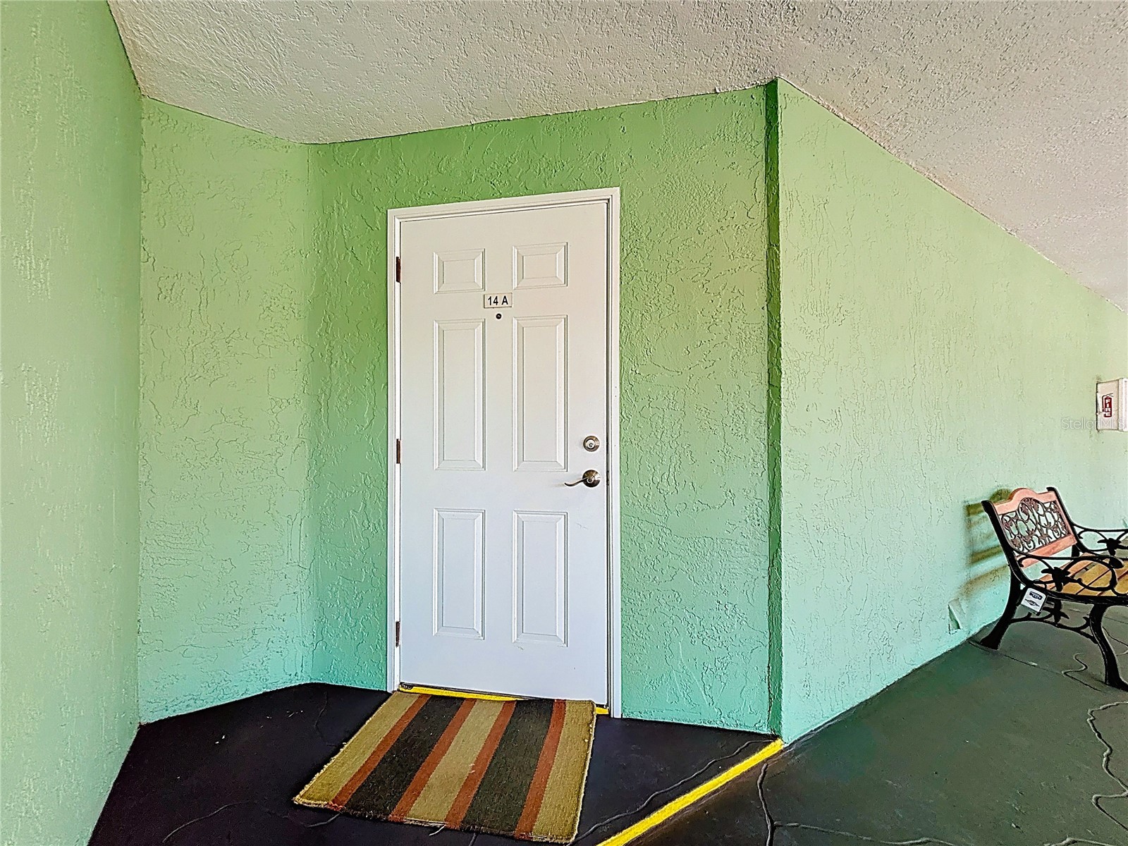 2486 Caring Way #14A Port Charlotte FL 33952 N6142416 image7