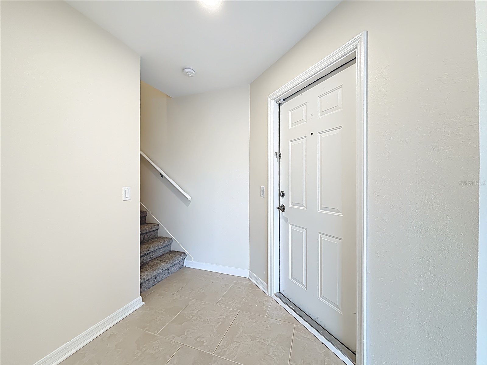 2486 Caring Way #14A Port Charlotte FL 33952 N6142416 image8