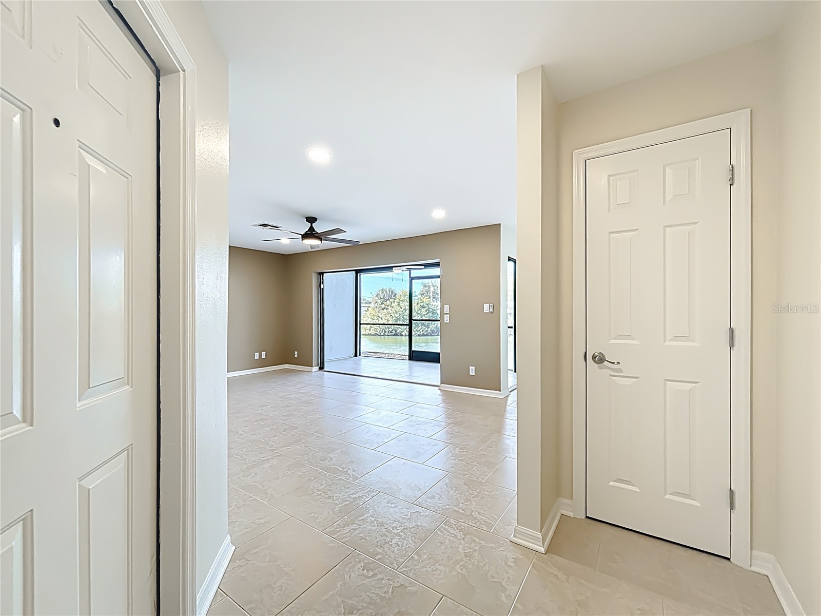 2486 Caring Way #14A Port Charlotte FL 33952 N6142416 image9
