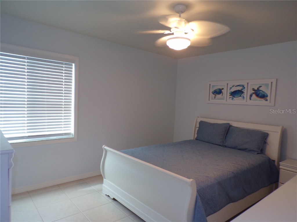 2486 Caring Way #14C Port Charlotte FL 33952 C7517534 image11