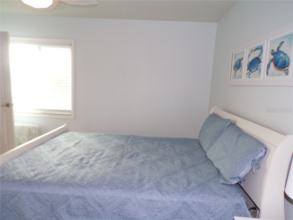 2486 Caring Way #14C Port Charlotte FL 33952 C7517534 image12