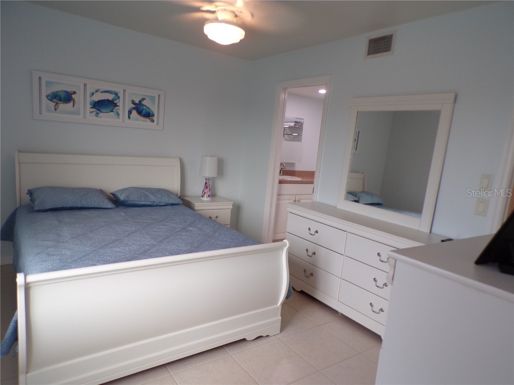 2486 Caring Way #14C Port Charlotte FL 33952 C7517534 image13