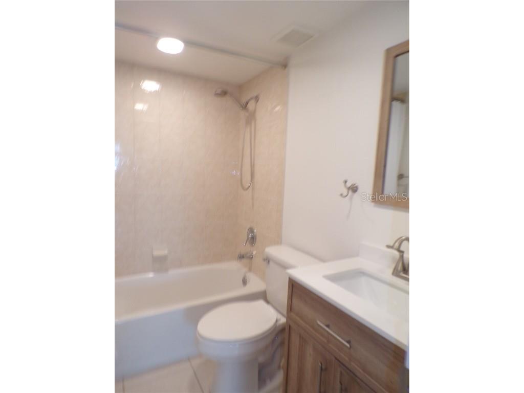 2486 Caring Way #14C Port Charlotte FL 33952 C7517534 image14