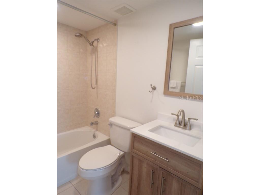 2486 Caring Way #14C Port Charlotte FL 33952 C7517534 image15