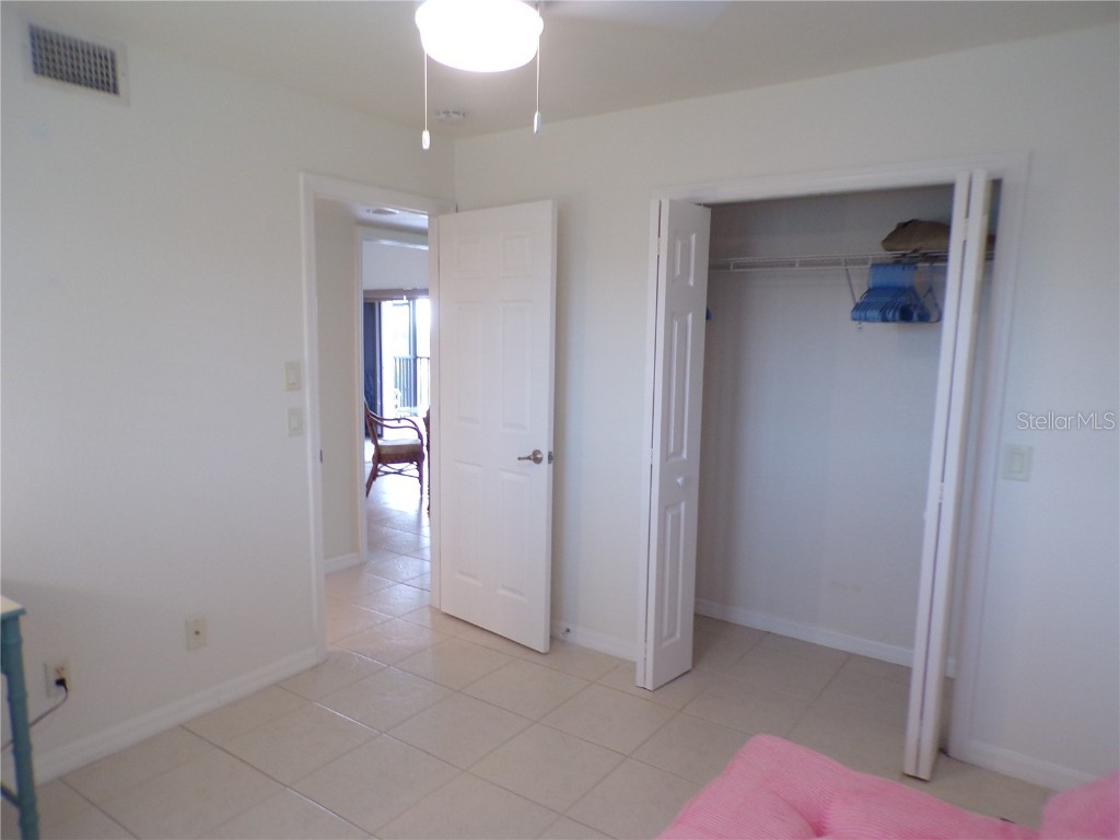 2486 Caring Way #14C Port Charlotte FL 33952 C7517534 image16