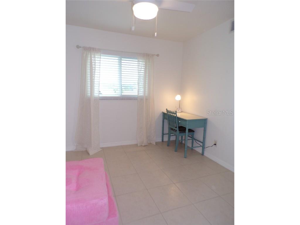 2486 Caring Way #14C Port Charlotte FL 33952 C7517534 image17