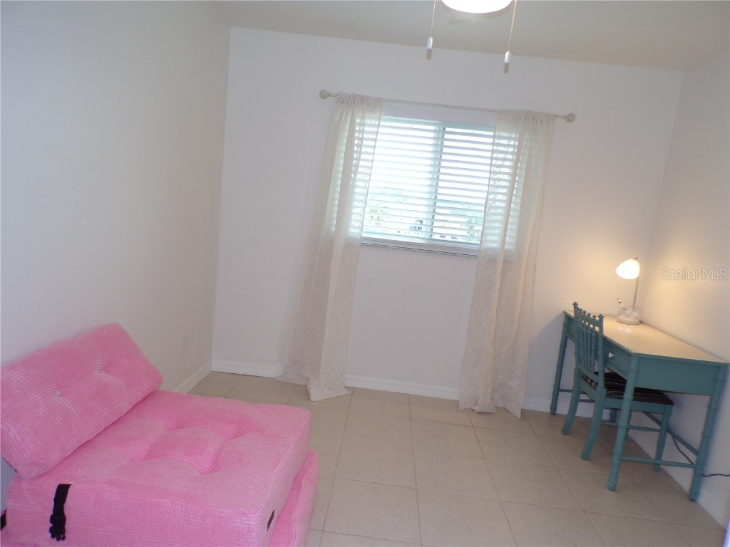 2486 Caring Way #14C Port Charlotte FL 33952 C7517534 image18