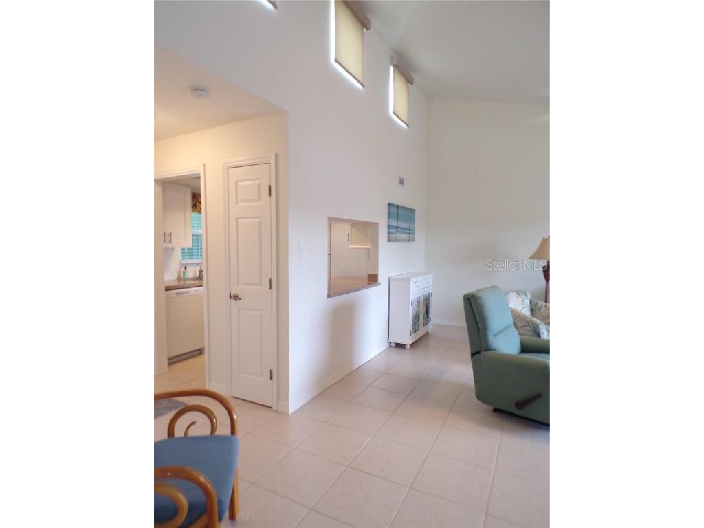 2486 Caring Way #14C Port Charlotte FL 33952 C7517534 image19