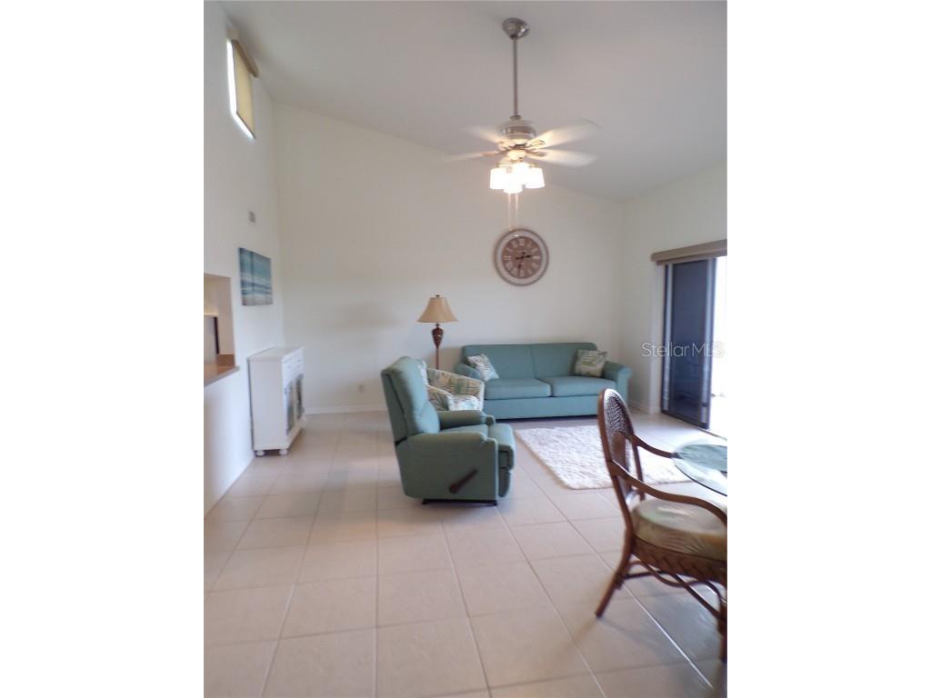 2486 Caring Way #14C Port Charlotte FL 33952 C7517534 image20