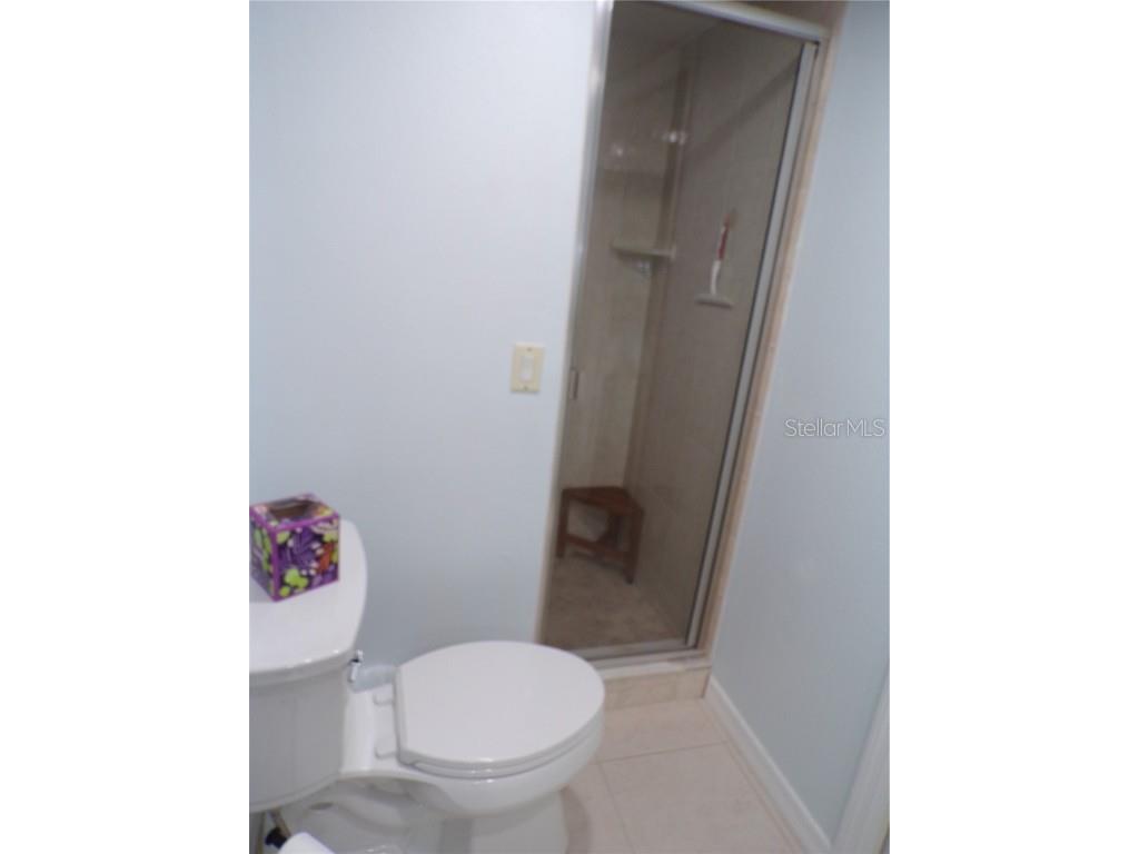 2486 Caring Way #14C Port Charlotte FL 33952 C7517534 image21