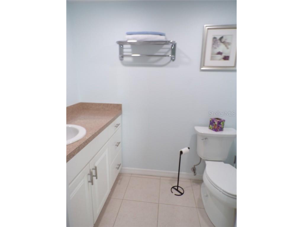 2486 Caring Way #14C Port Charlotte FL 33952 C7517534 image23