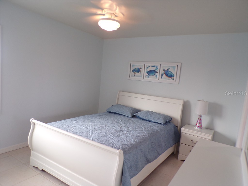 2486 Caring Way #14C Port Charlotte FL 33952 C7517534 image24