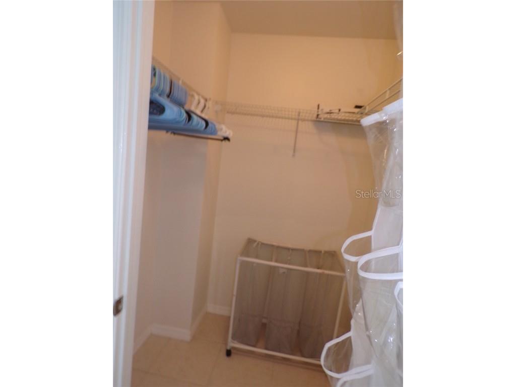 2486 Caring Way #14C Port Charlotte FL 33952 C7517534 image25