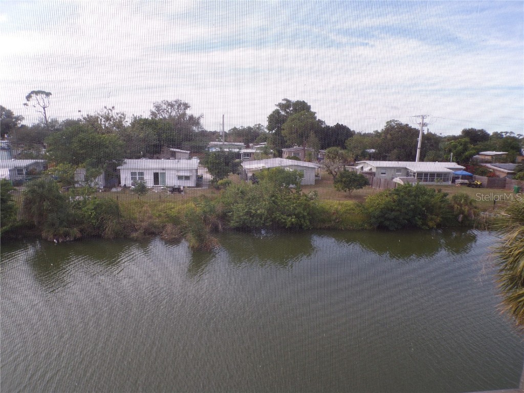 2486 Caring Way #14C Port Charlotte FL 33952 C7517534 image26