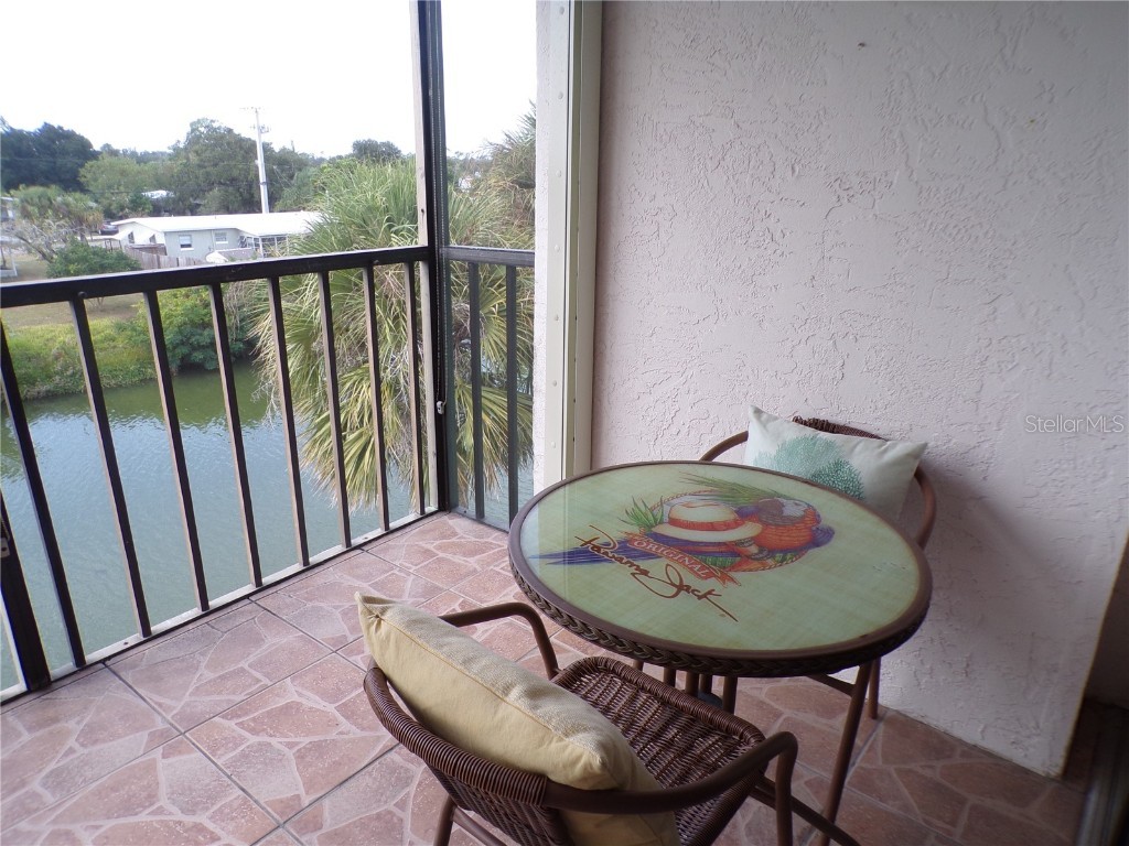 2486 Caring Way #14C Port Charlotte FL 33952 C7517534 image27