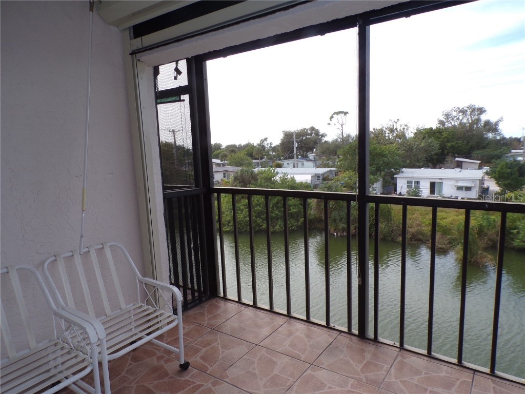 2486 Caring Way #14C Port Charlotte FL 33952 C7517534 image28
