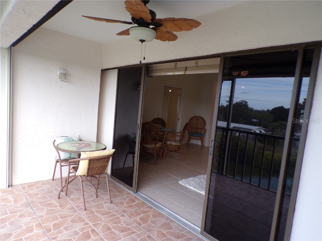 2486 Caring Way #14C Port Charlotte FL 33952 C7517534 image29