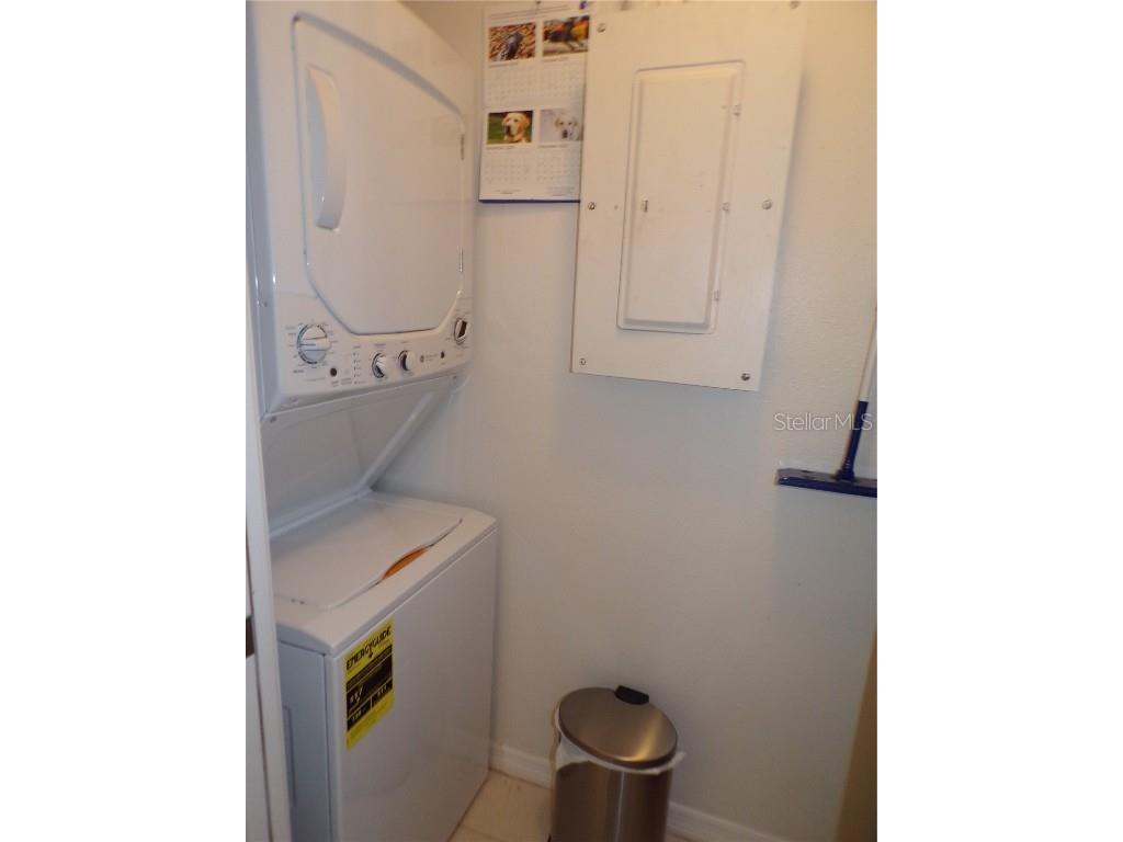 2486 Caring Way #14C Port Charlotte FL 33952 C7517534 image30