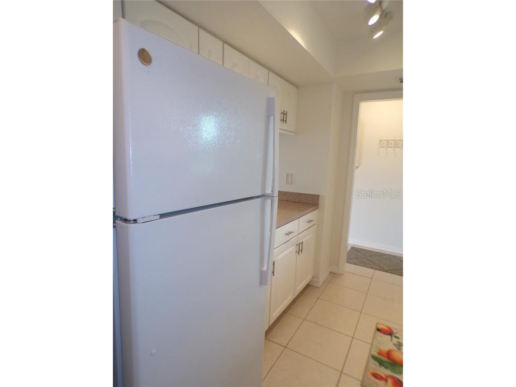 2486 Caring Way #14C Port Charlotte FL 33952 C7517534 image31