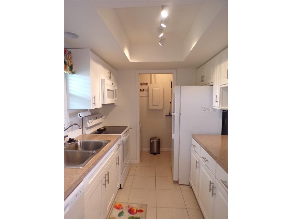 2486 Caring Way #14C Port Charlotte FL 33952 C7517534 image33