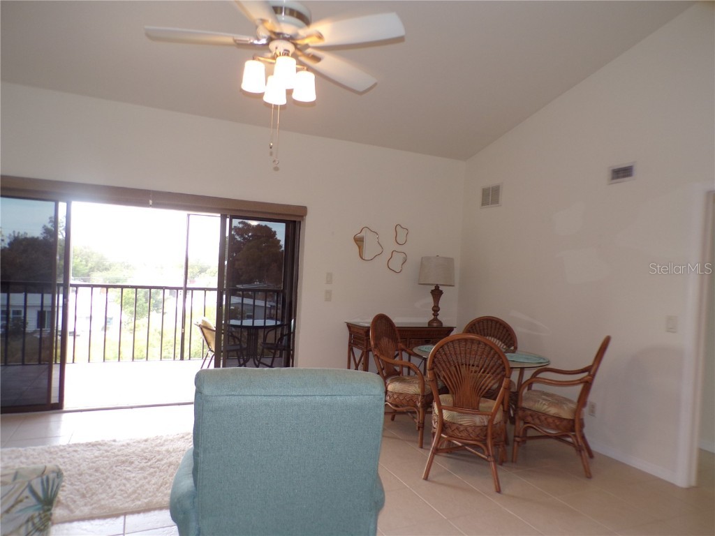 2486 Caring Way #14C Port Charlotte FL 33952 C7517534 image34