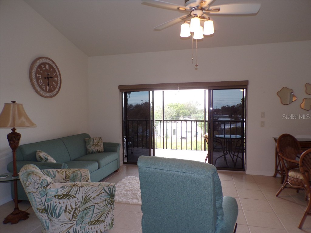 2486 Caring Way #14C Port Charlotte FL 33952 C7517534 image35