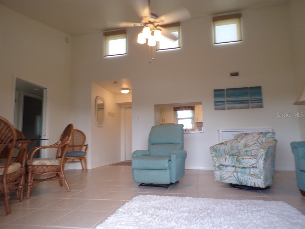 2486 Caring Way #14C Port Charlotte FL 33952 C7517534 image36