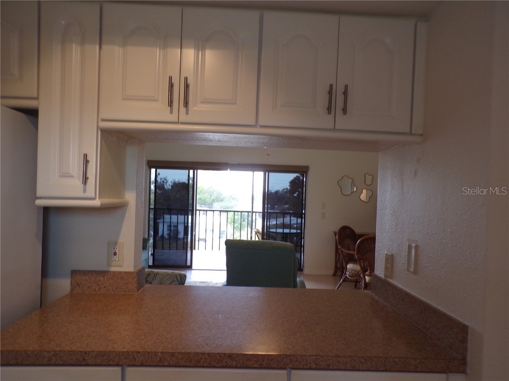 2486 Caring Way #14C Port Charlotte FL 33952 C7517534 image37