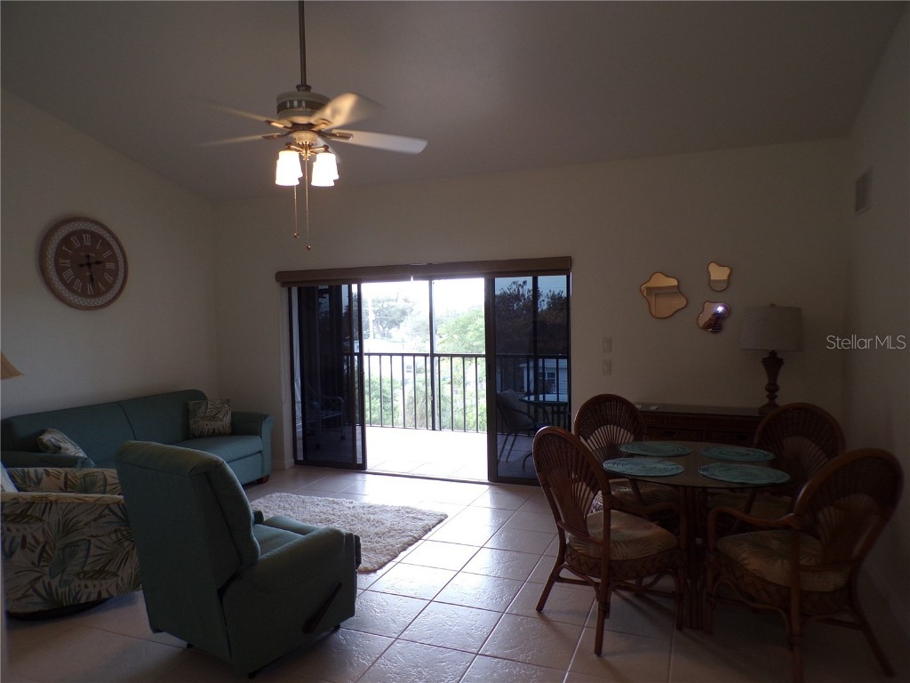 2486 Caring Way #14C Port Charlotte FL 33952 C7517534 image38